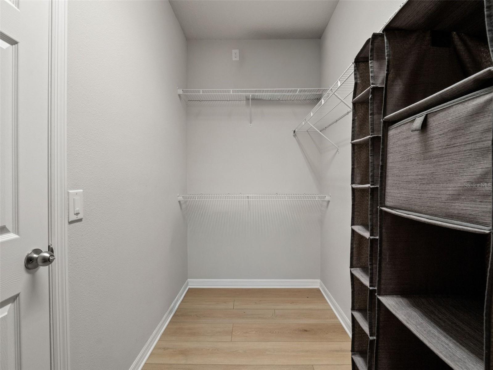 WATERBROOKE PH 1 - Residential