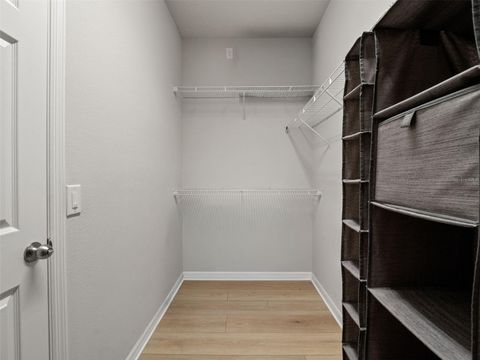 Tiny photo for 3120 River Springs Boulevard, Clermont, FL 34711 (MLS # O6392219)