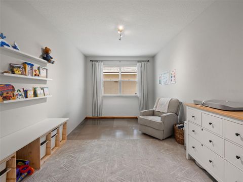 Tiny photo for 3120 River Springs Boulevard, Clermont, FL 34711 (MLS # O6392219)