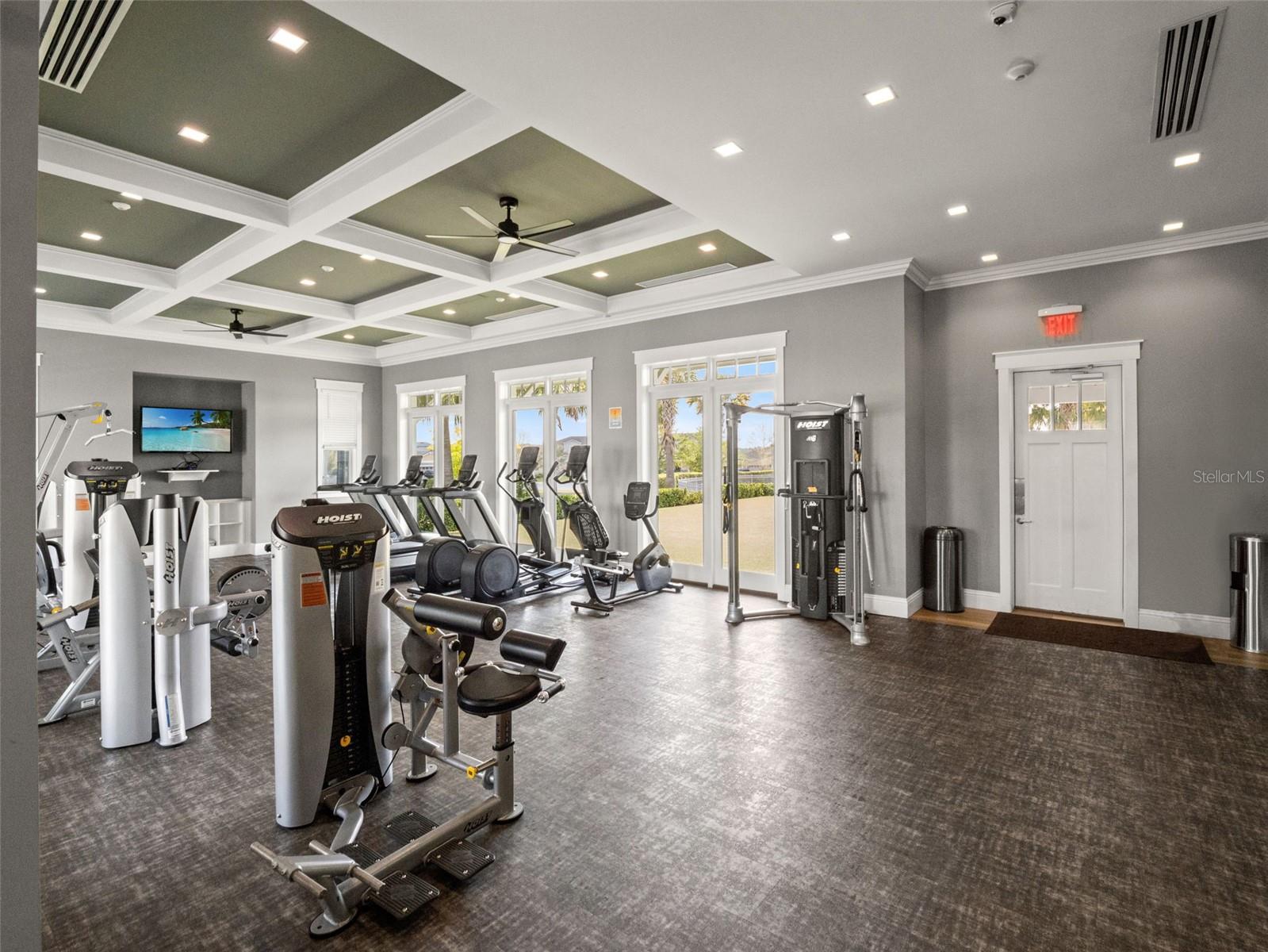 WATERBROOKE PH 1 - Residential