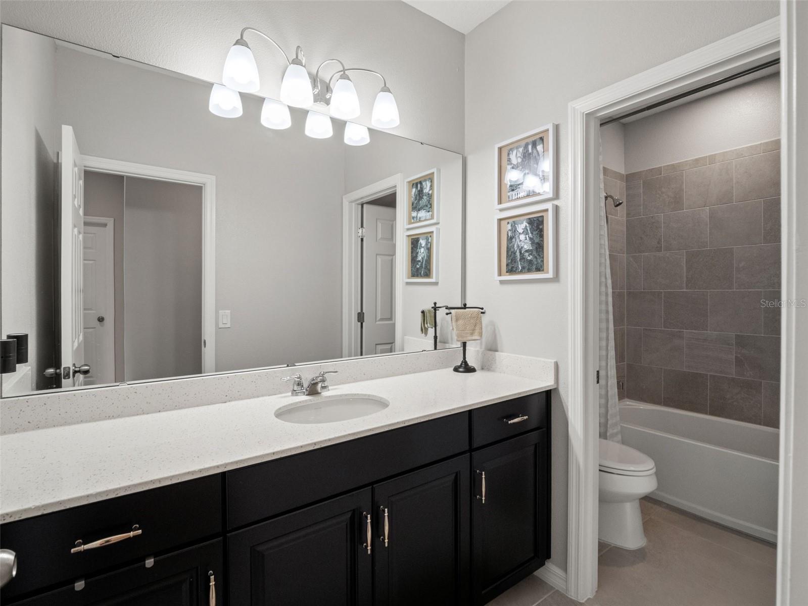 WATERBROOKE PH 1 - Residential