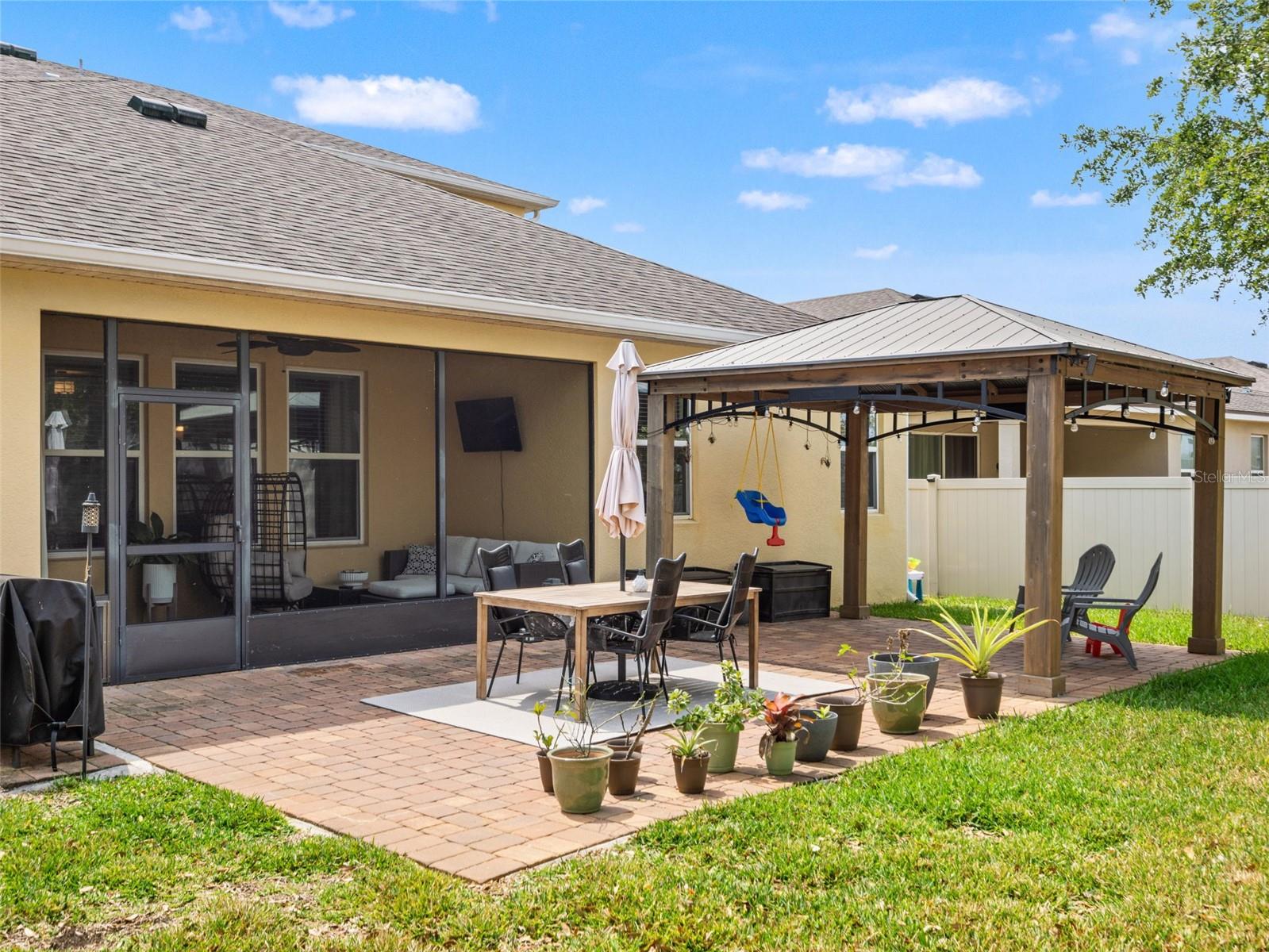 WATERBROOKE PH 1 - Residential