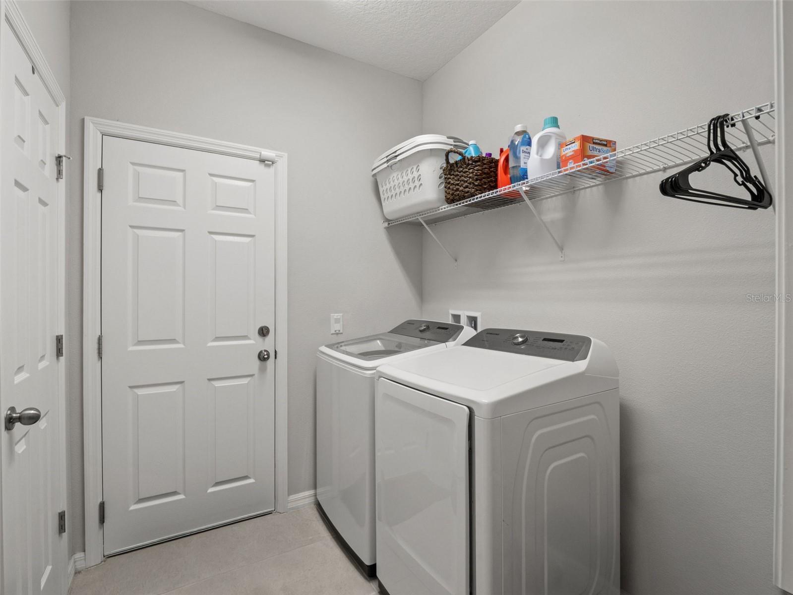 WATERBROOKE PH 1 - Residential