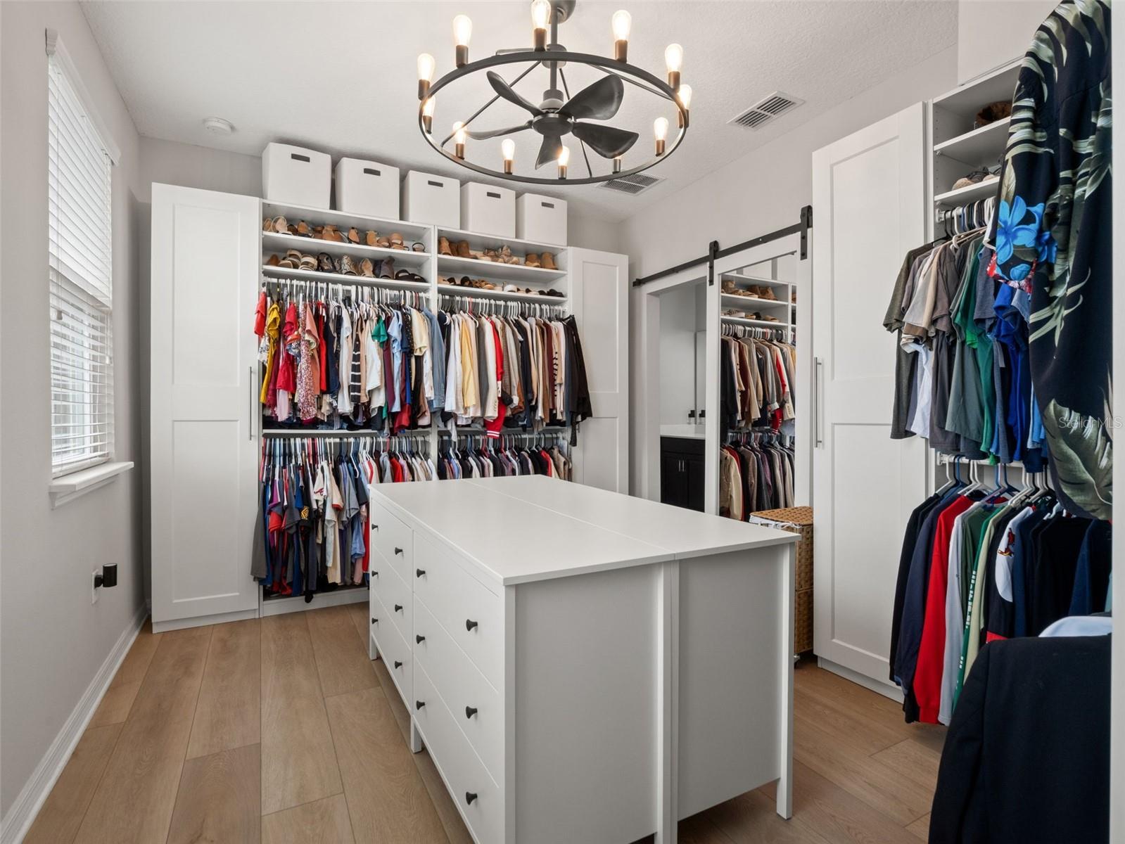 WATERBROOKE PH 1 - Residential