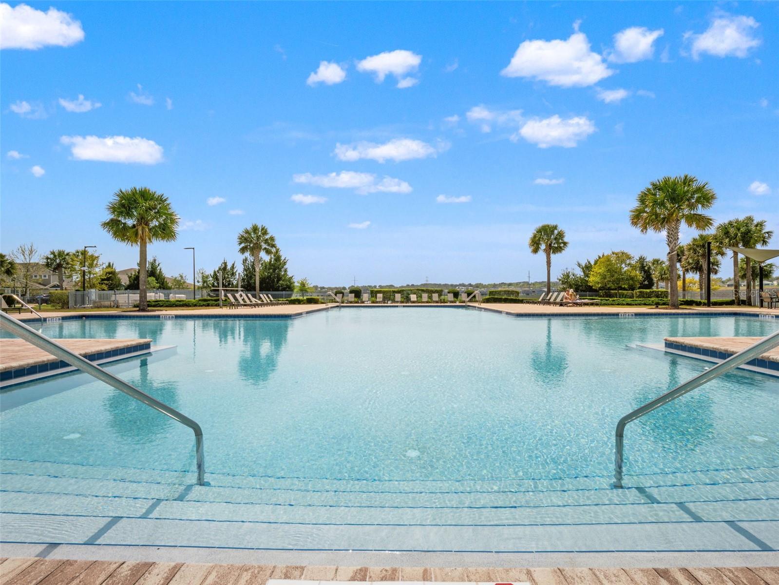 WATERBROOKE PH 1 - Residential