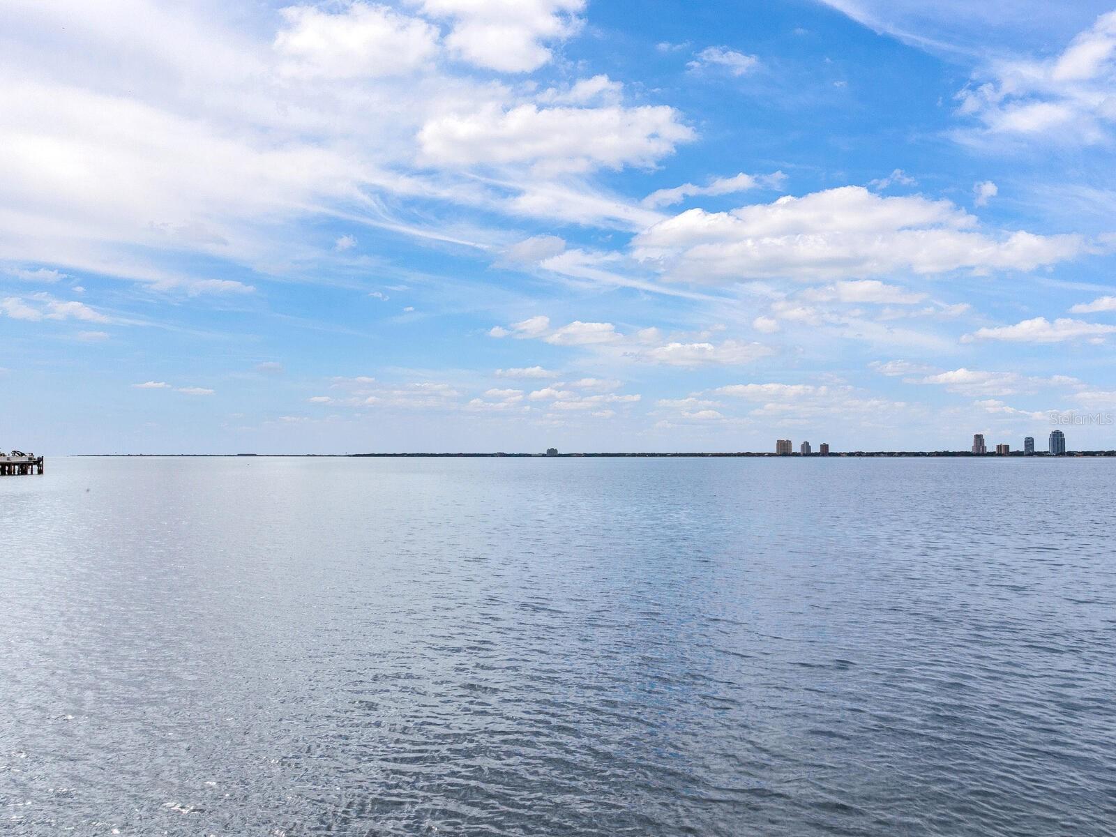 DAVIS ISLANDS PB10 PG52 TO 57 - Residential