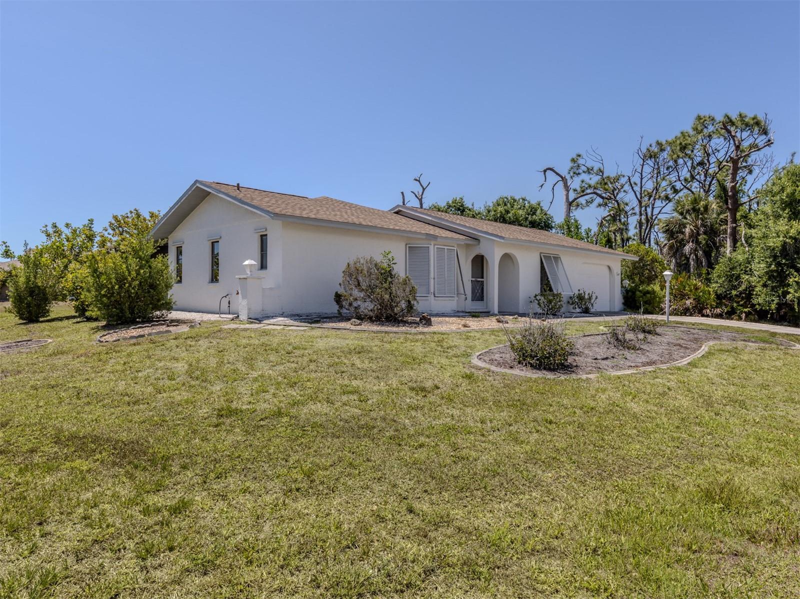 6527 WHELAN STREET