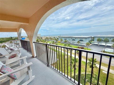 30 INLET HARBOR ROAD 606 PONCE INLET FL 32127