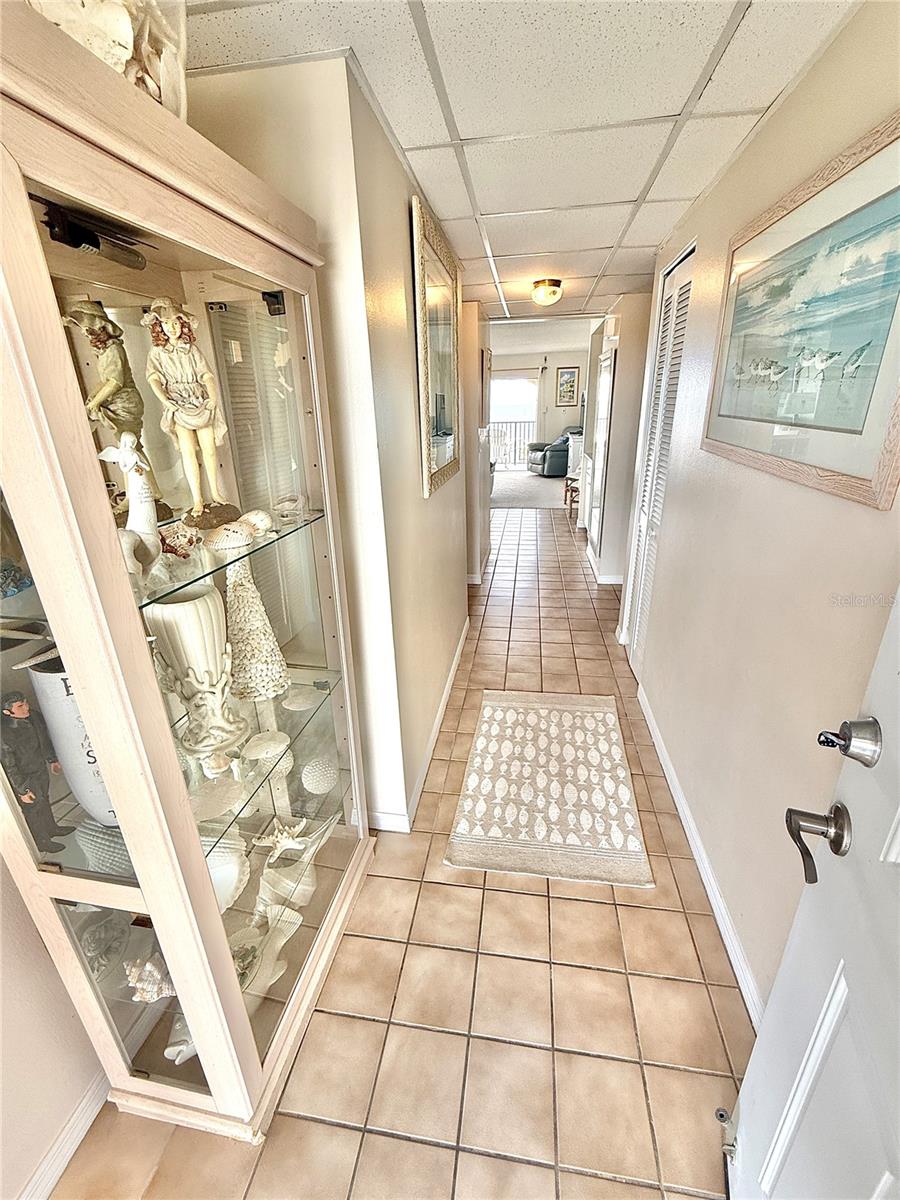 30 INLET HARBOR ROAD 606