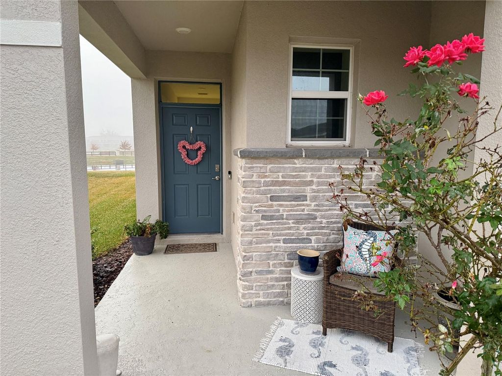 Photo of 5035 Stokes Way, Wildwood, FL 34785 (MLS # G5106153)