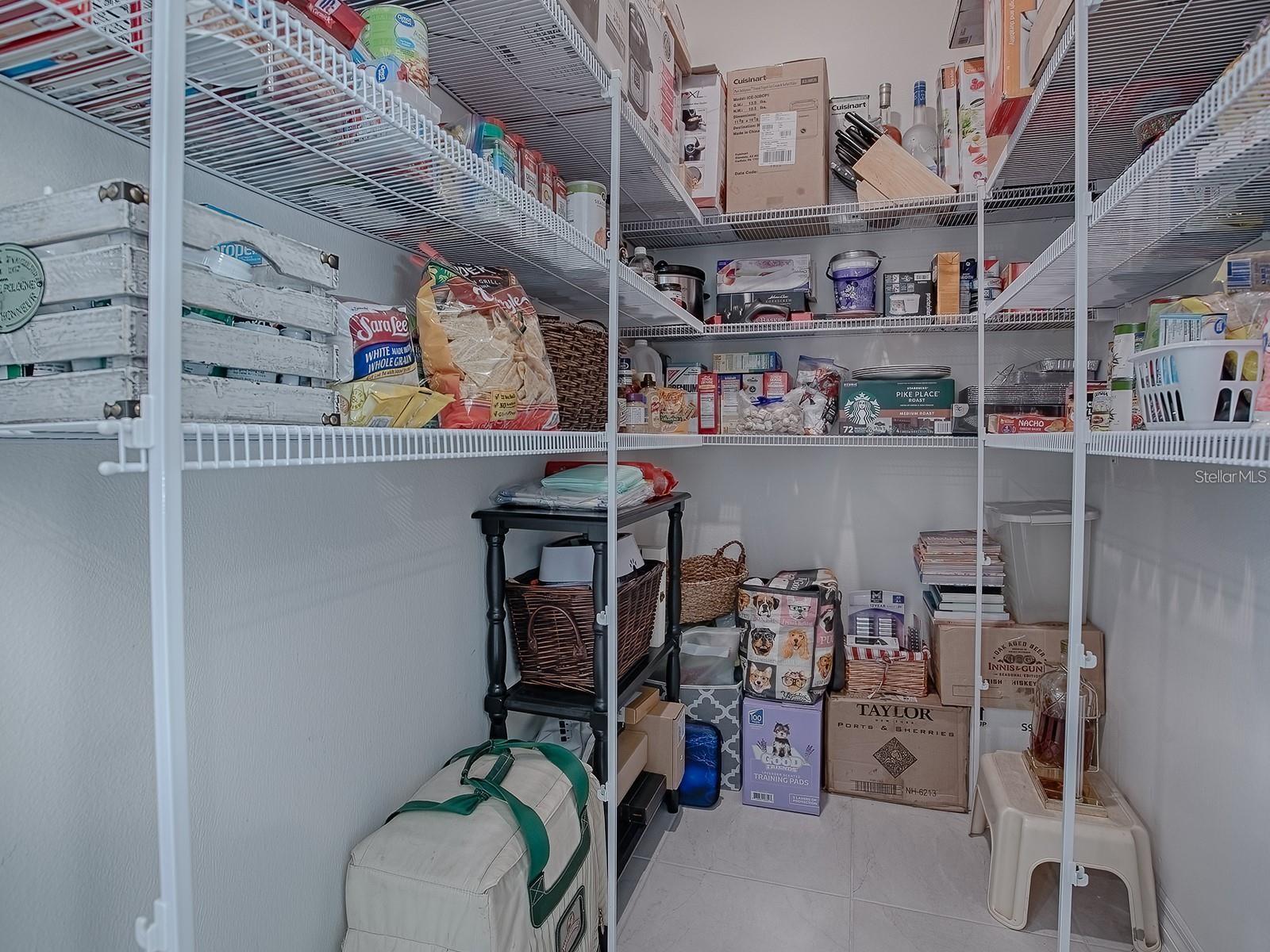 BEAUMONT PH 2 & 3 - Residential