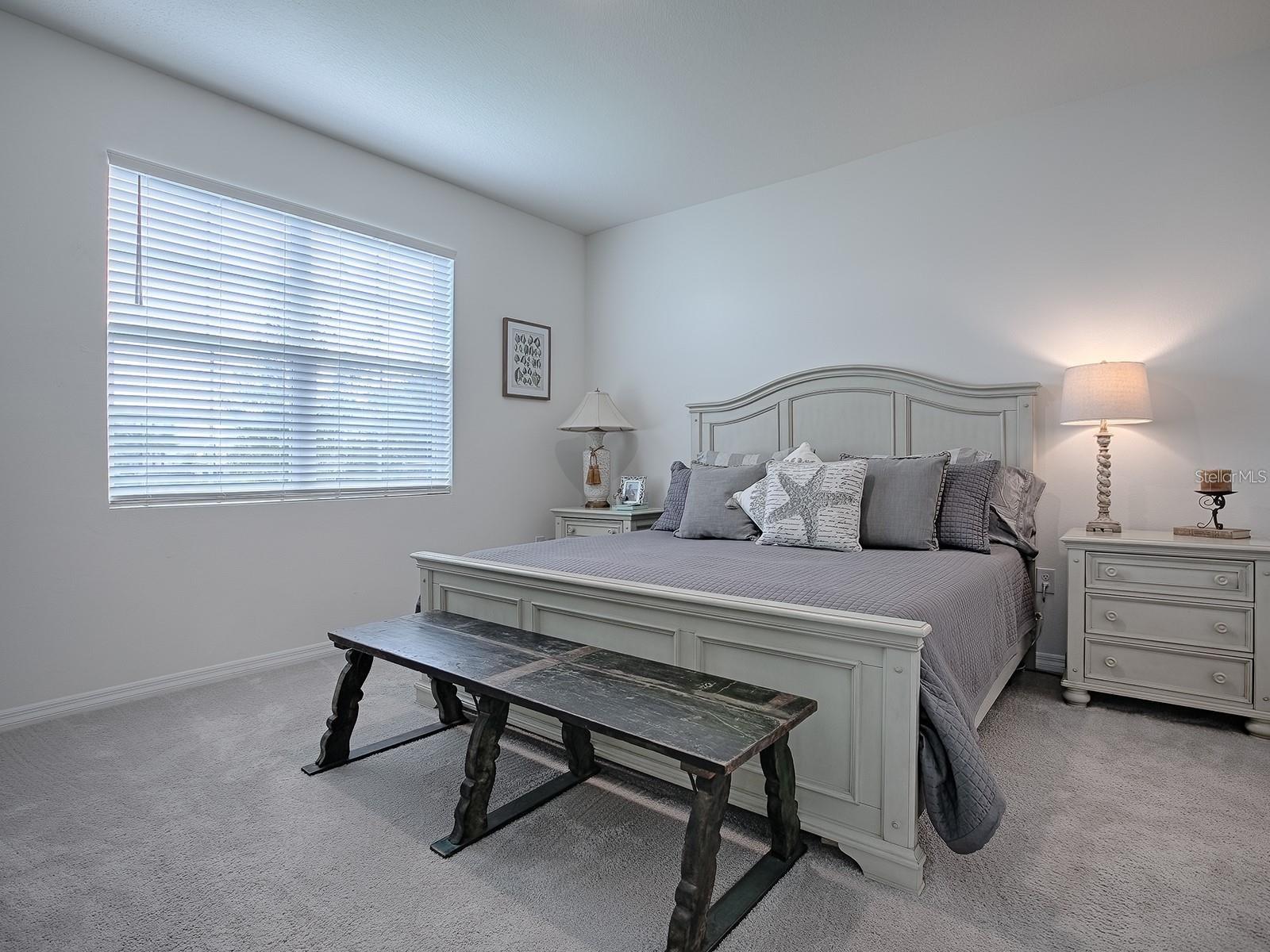 BEAUMONT PH 2 & 3 - Residential