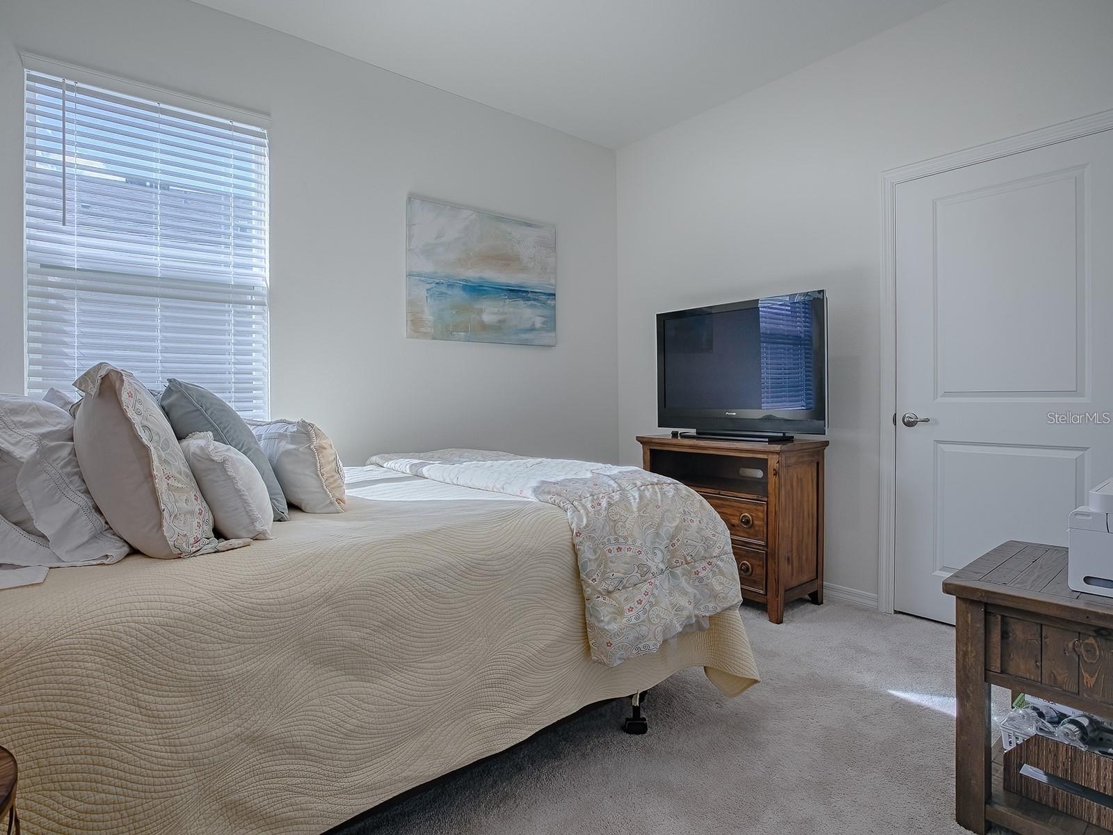 BEAUMONT PH 2 & 3 - Residential