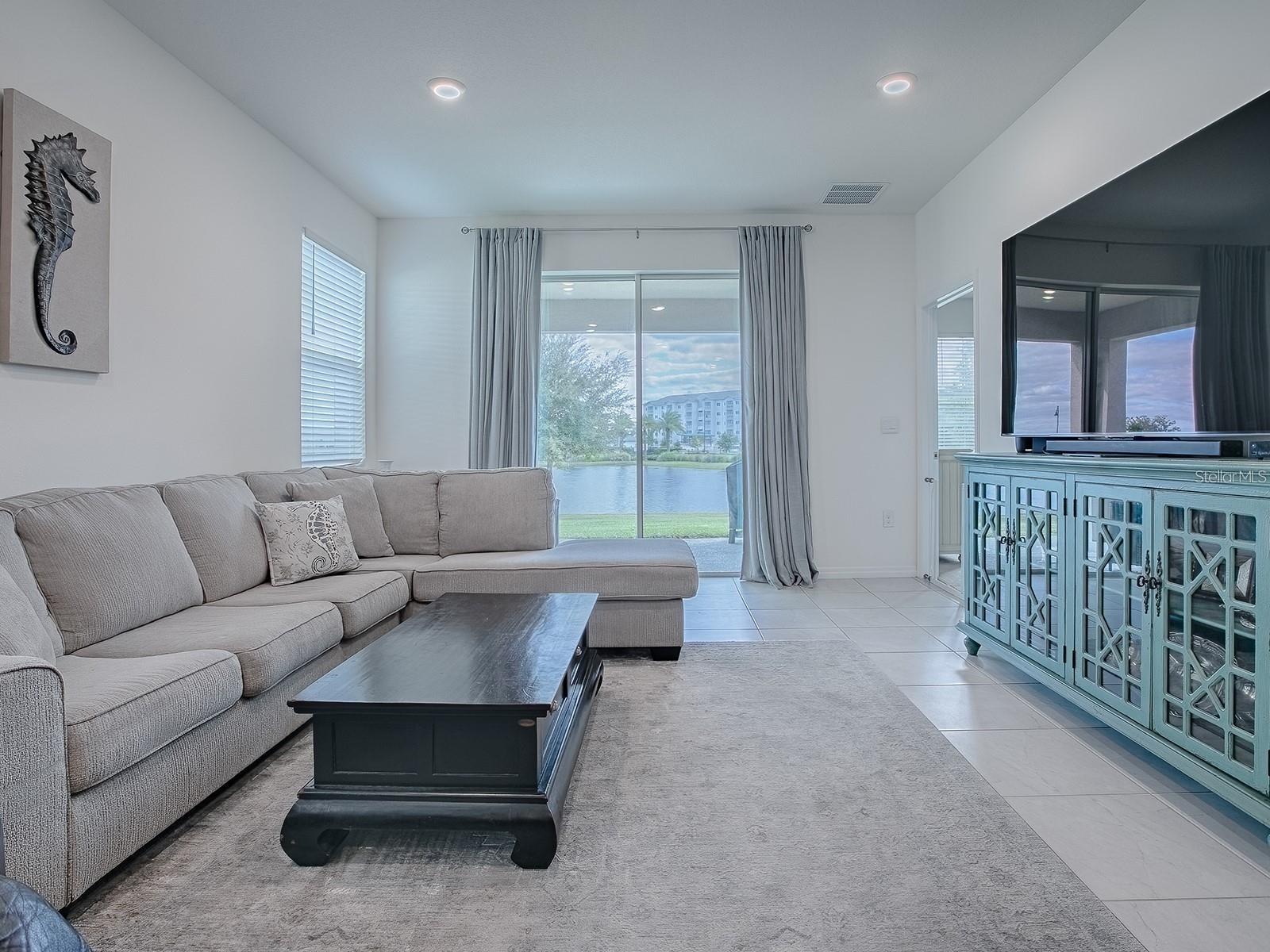 BEAUMONT PH 2 & 3 - Residential