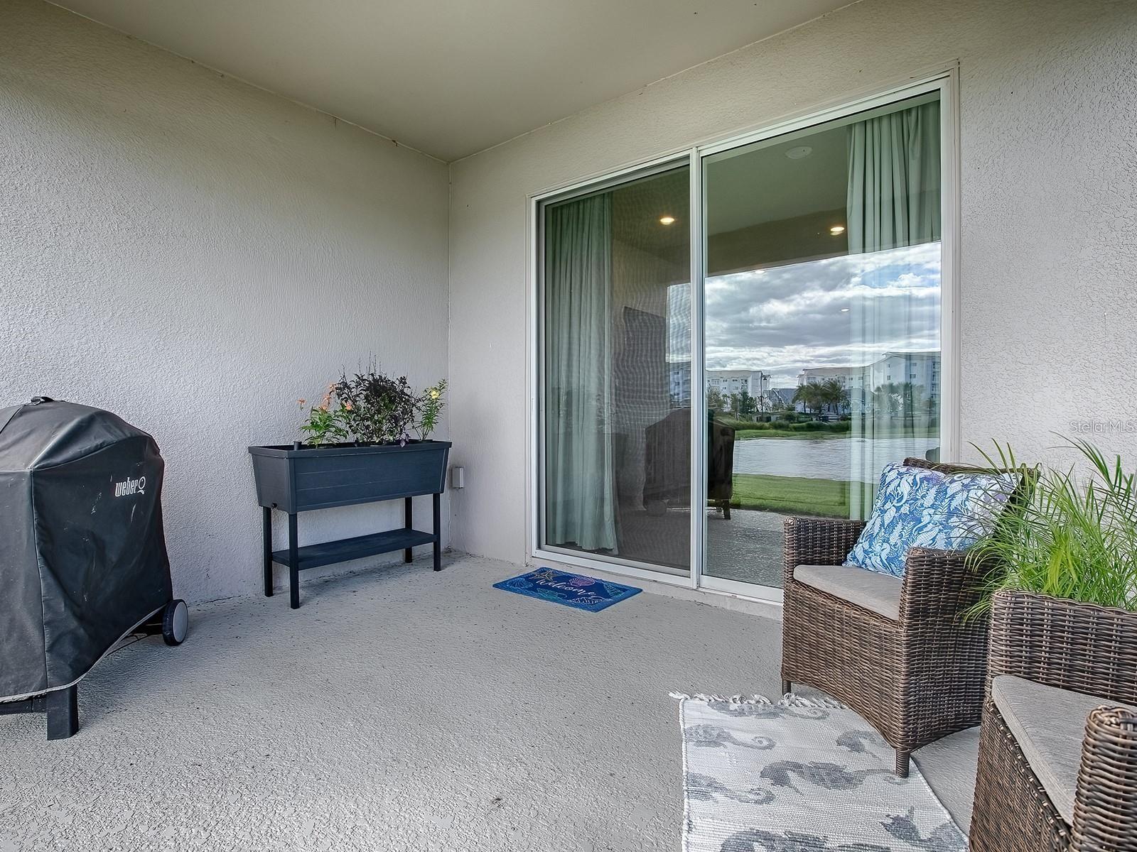 BEAUMONT PH 2 & 3 - Residential