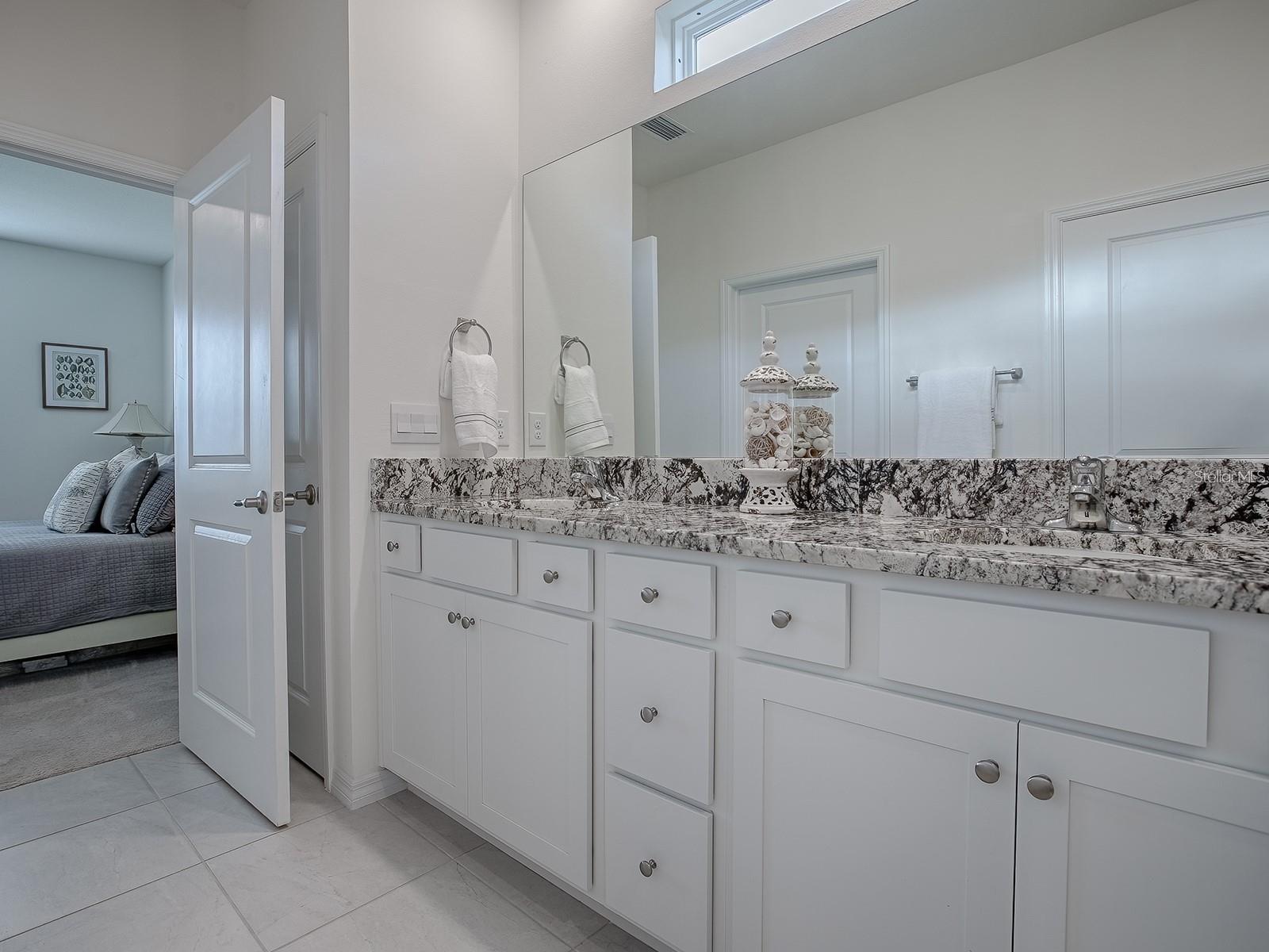 BEAUMONT PH 2 & 3 - Residential