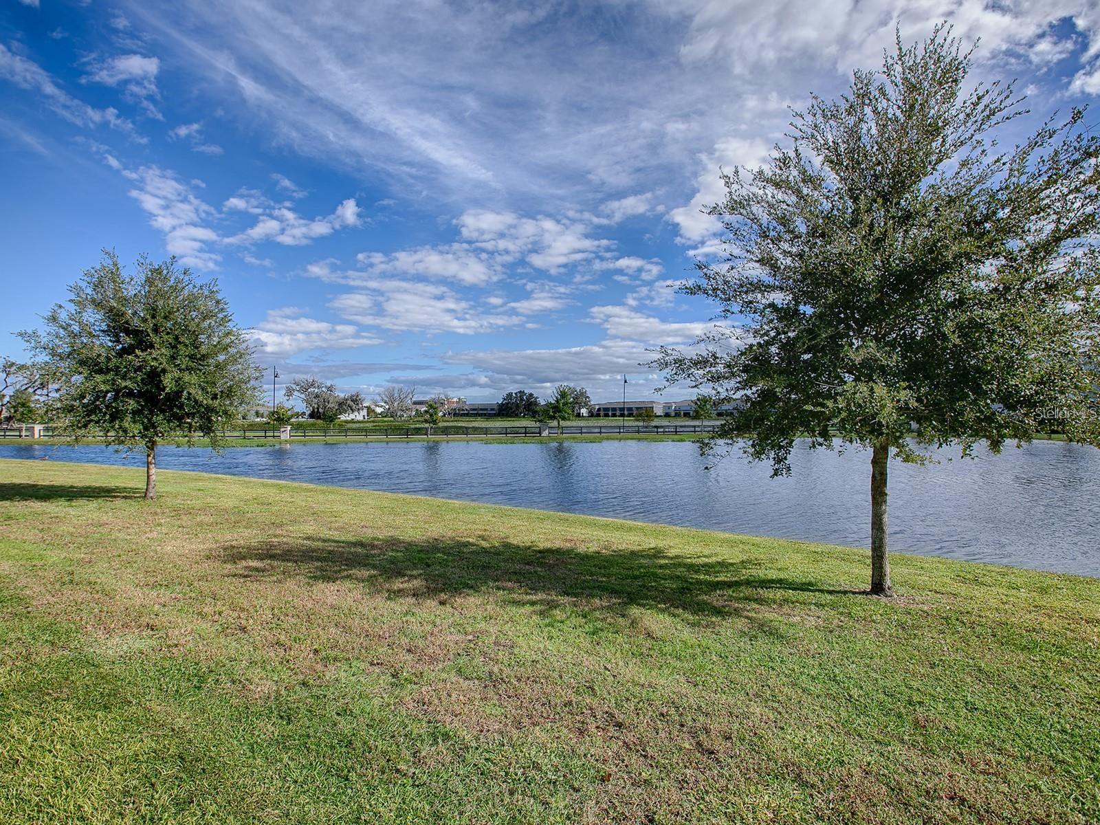 BEAUMONT PH 2 & 3 - Residential