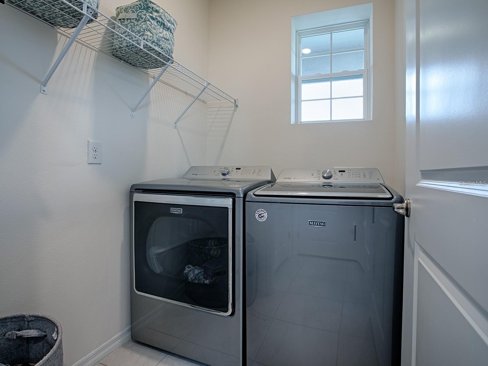 BEAUMONT PH 2 & 3 - Residential