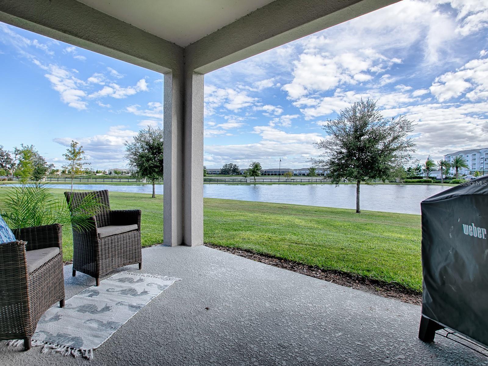 BEAUMONT PH 2 & 3 - Residential