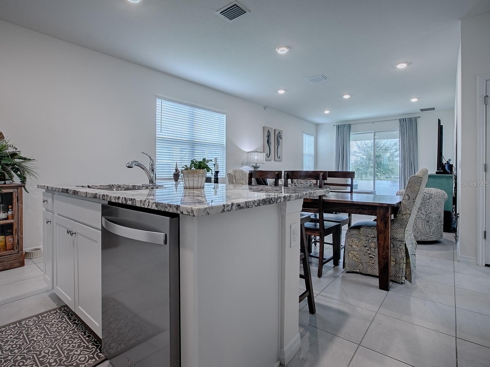 BEAUMONT PH 2 & 3 - Residential