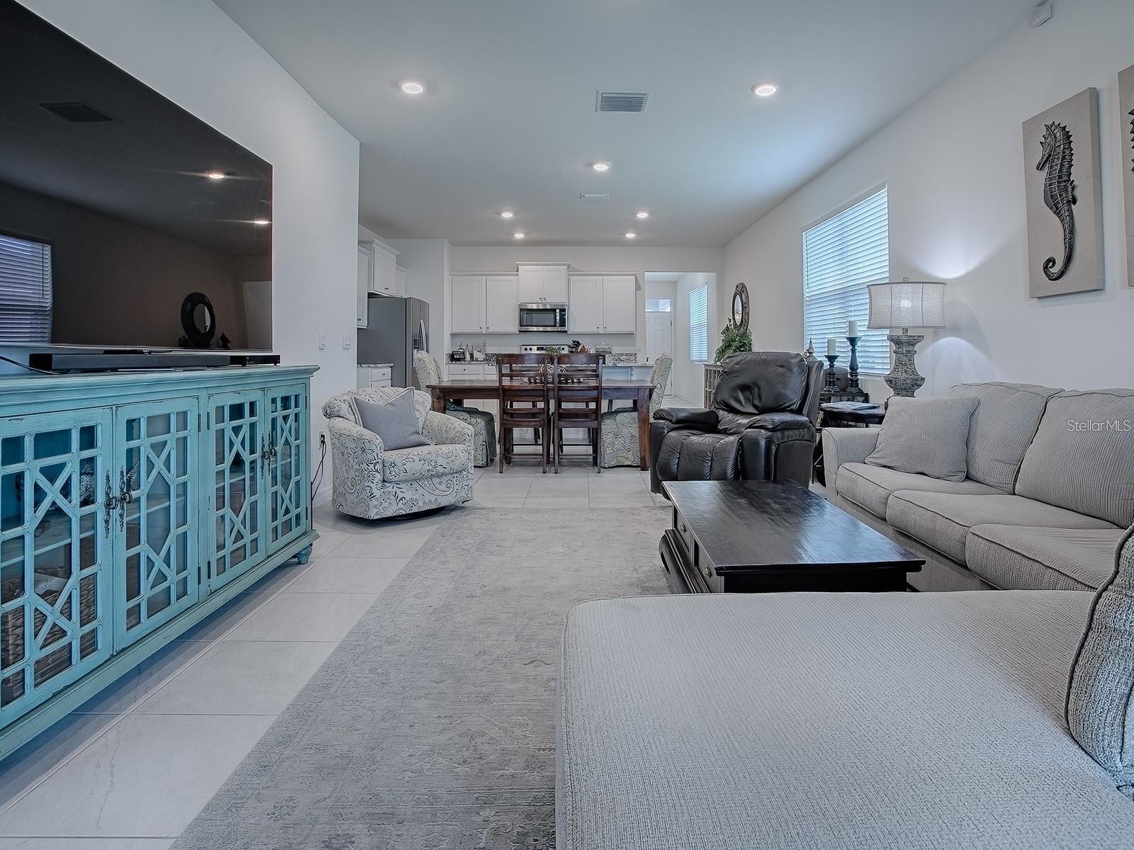 BEAUMONT PH 2 & 3 - Residential