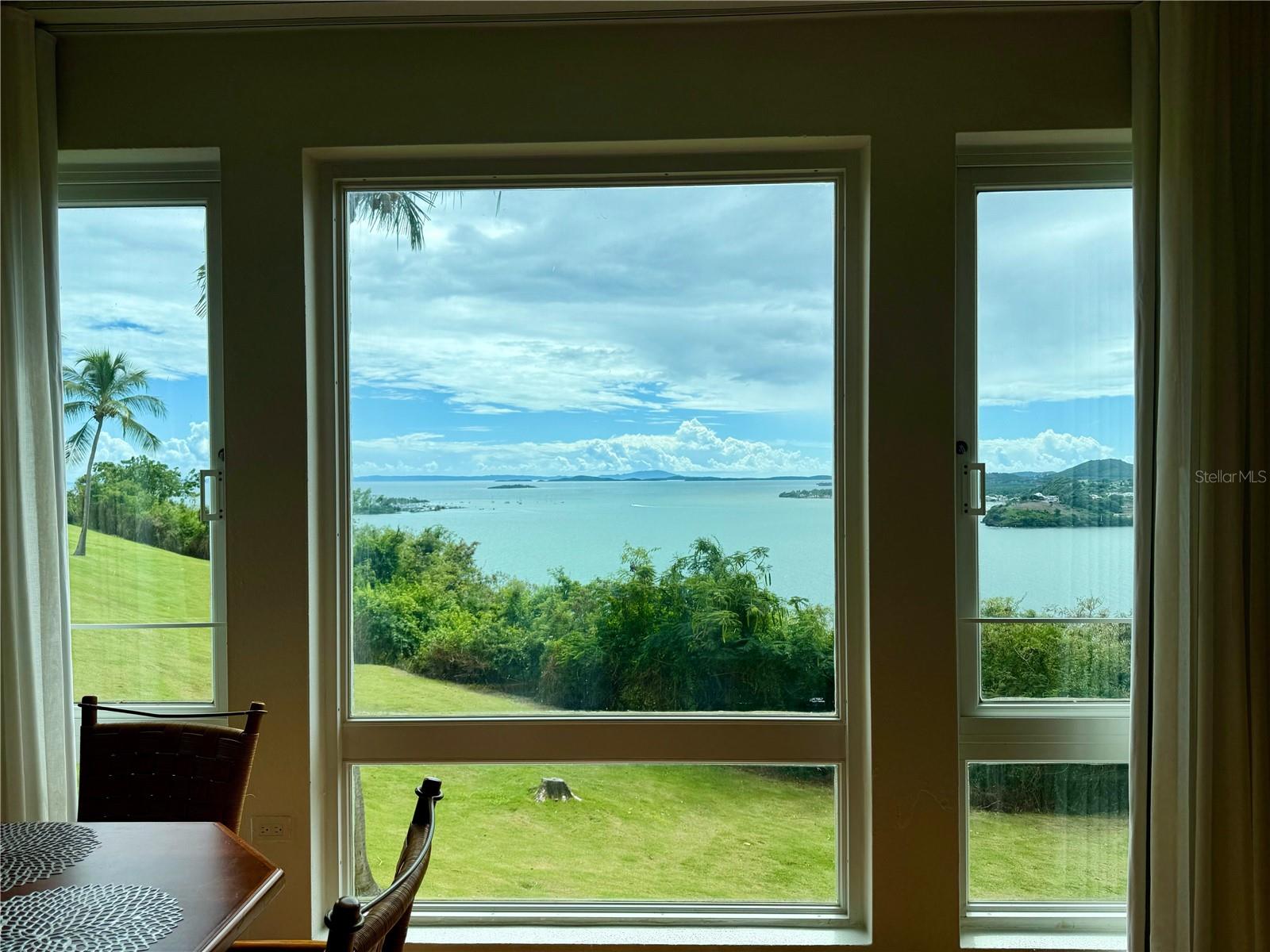 LAS CASITAS II - Residential