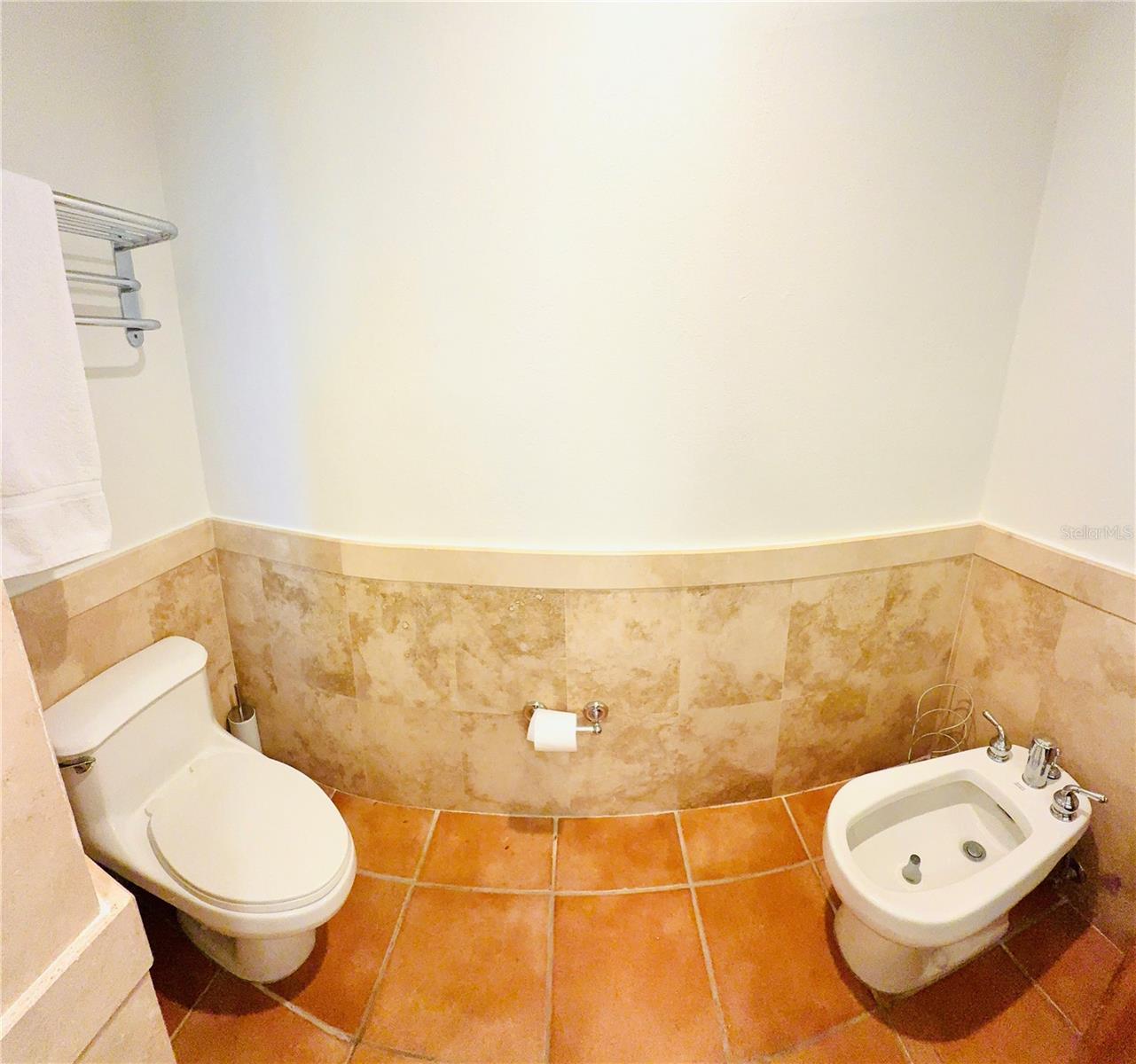 LAS CASITAS II - Residential