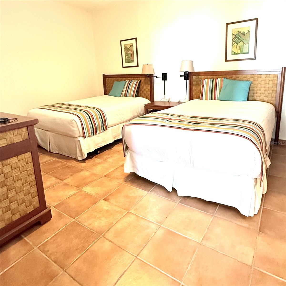 LAS CASITAS II - Residential