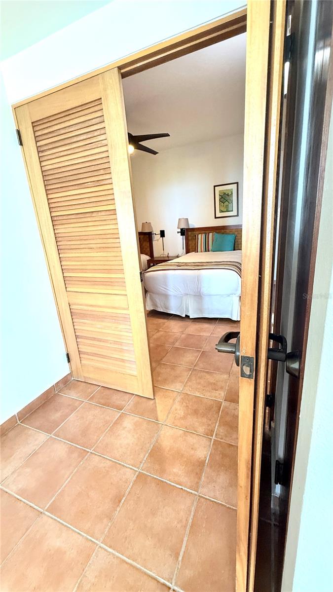 LAS CASITAS II - Residential