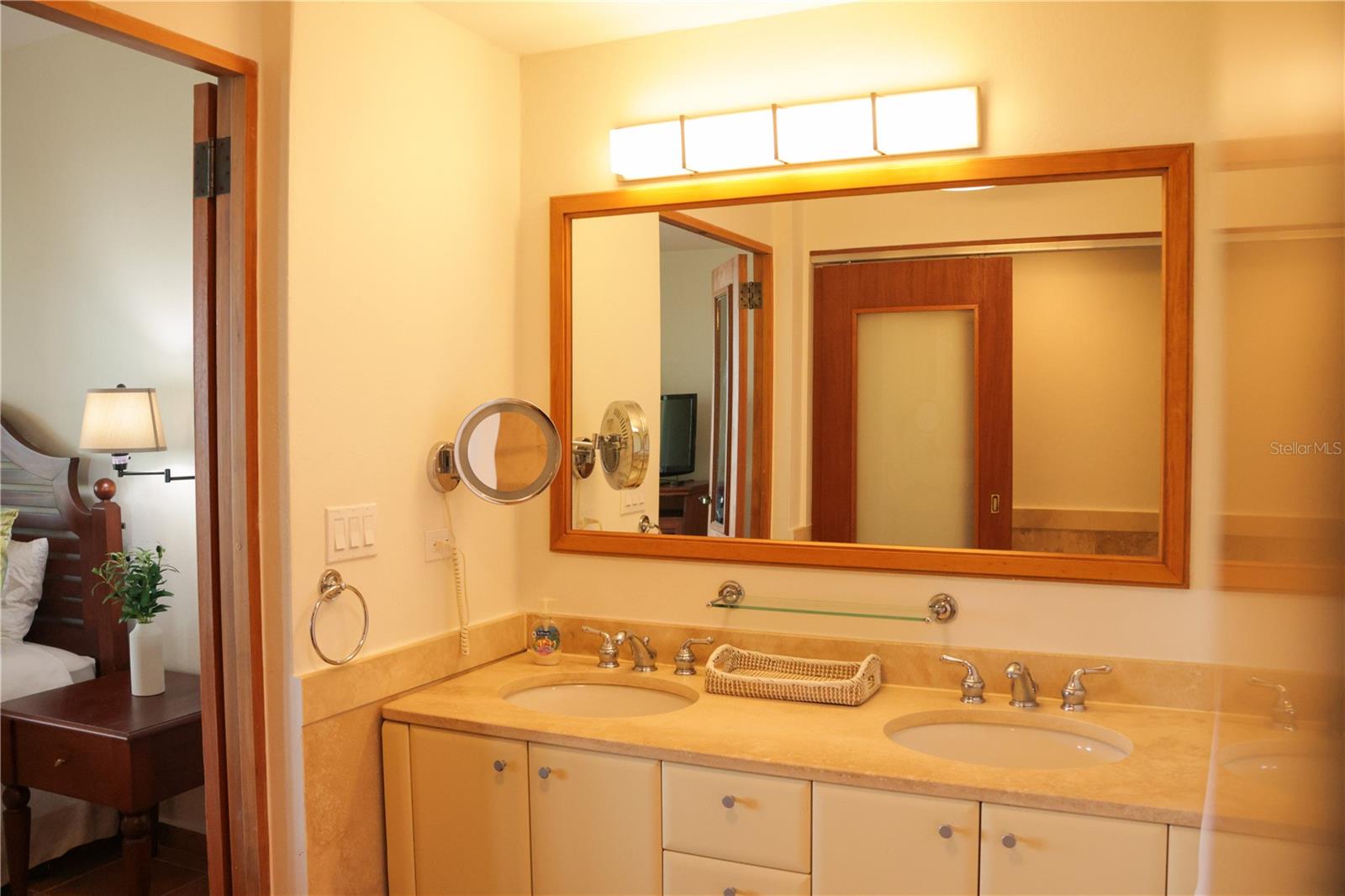 LAS CASITAS II - Residential