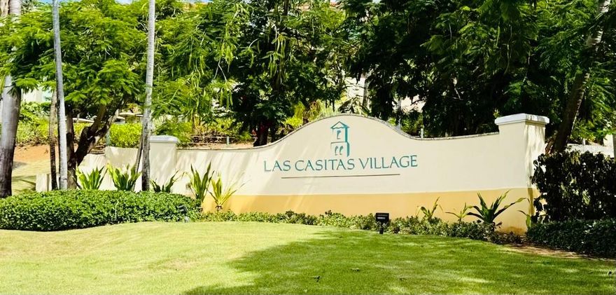Positioned within the esteemed Las Casitas Village also knowed as Las Casitas II enclave at El Conquistador Resort, this 1,452-square-foot villa presents a compelling investment opportunity in Puerto Rico’s thriving hospitality market. With two spacious bedrooms and two full baths, the fully furnished unit is designed for high guest appeal—featuring a comfortable living and dining area, a well-equipped kitchen, and private balconies with captivating views of the ocean, marina, and nearby islands. Investors can tap into various revenue streams, including long-term leasing, short-term vacation rentals, or enrollment in the resort’s professionally managed hotel program. Ownership also grants access to premium amenities such as private pools, on-site dining, and optional resort membership, which enhances guest experience with exclusive features like Palomino Island beach access, Coqui Water Park, golf, tennis, and more—positioning the villa as a high-performing asset in a sought-after coastal location. HOA: 1248 Taxes 2,456