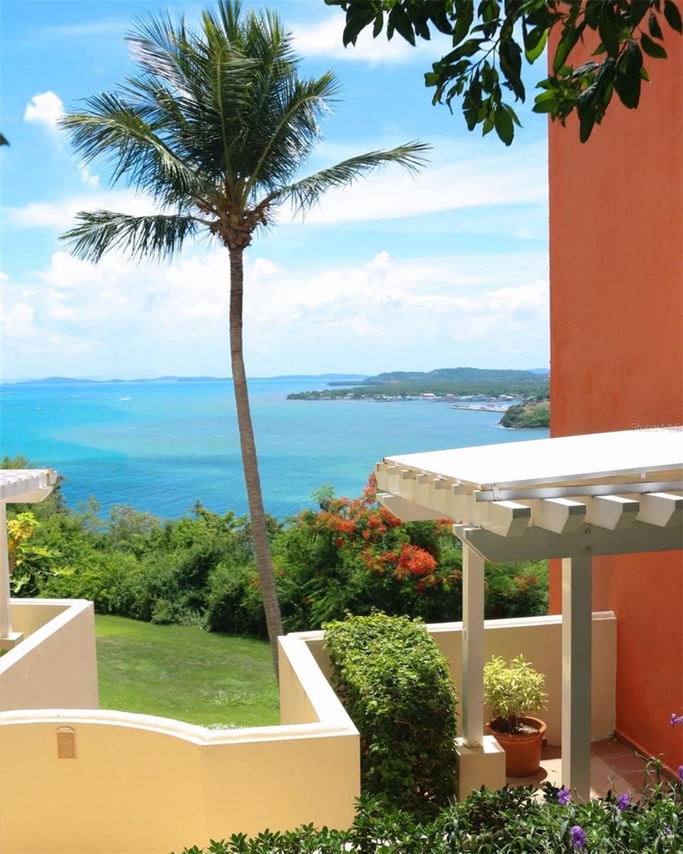 LAS CASITAS II - Residential