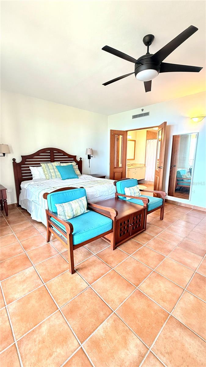 LAS CASITAS II - Residential