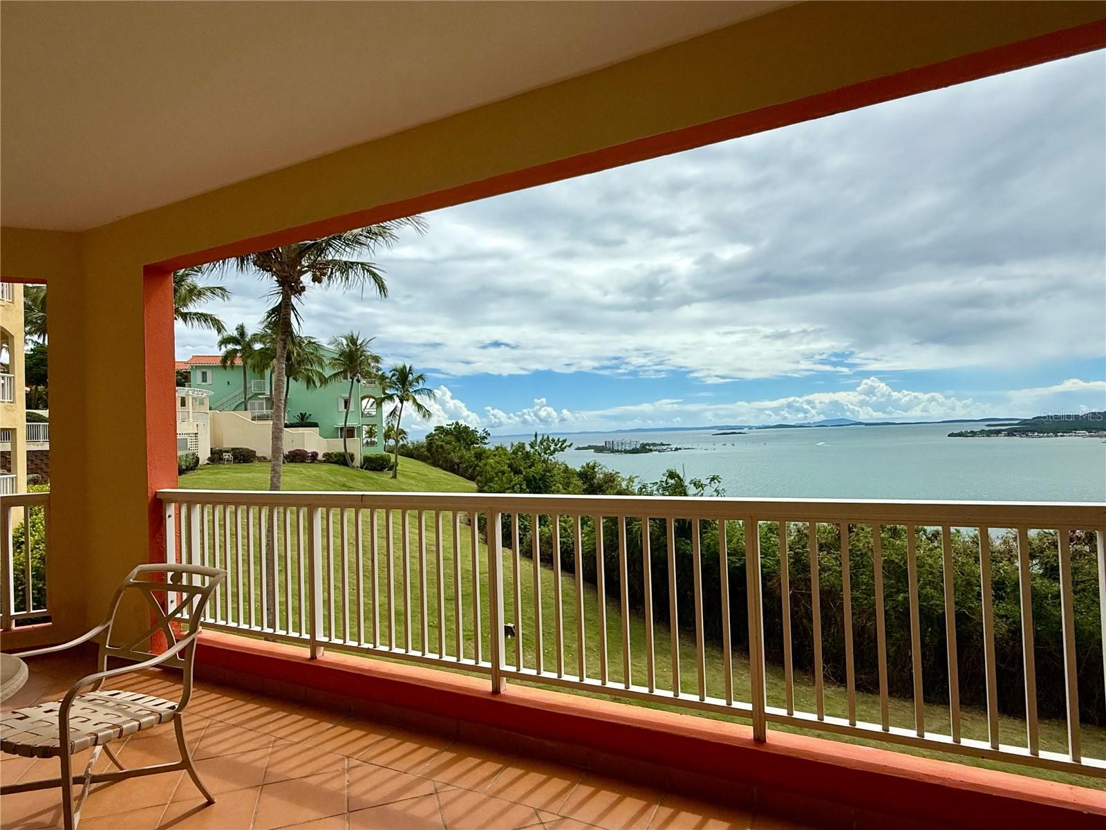 LAS CASITAS II - Residential