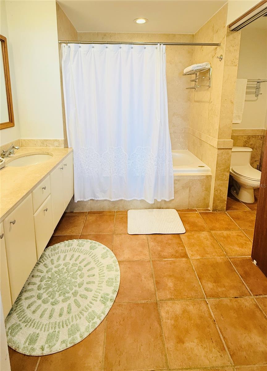 LAS CASITAS II - Residential