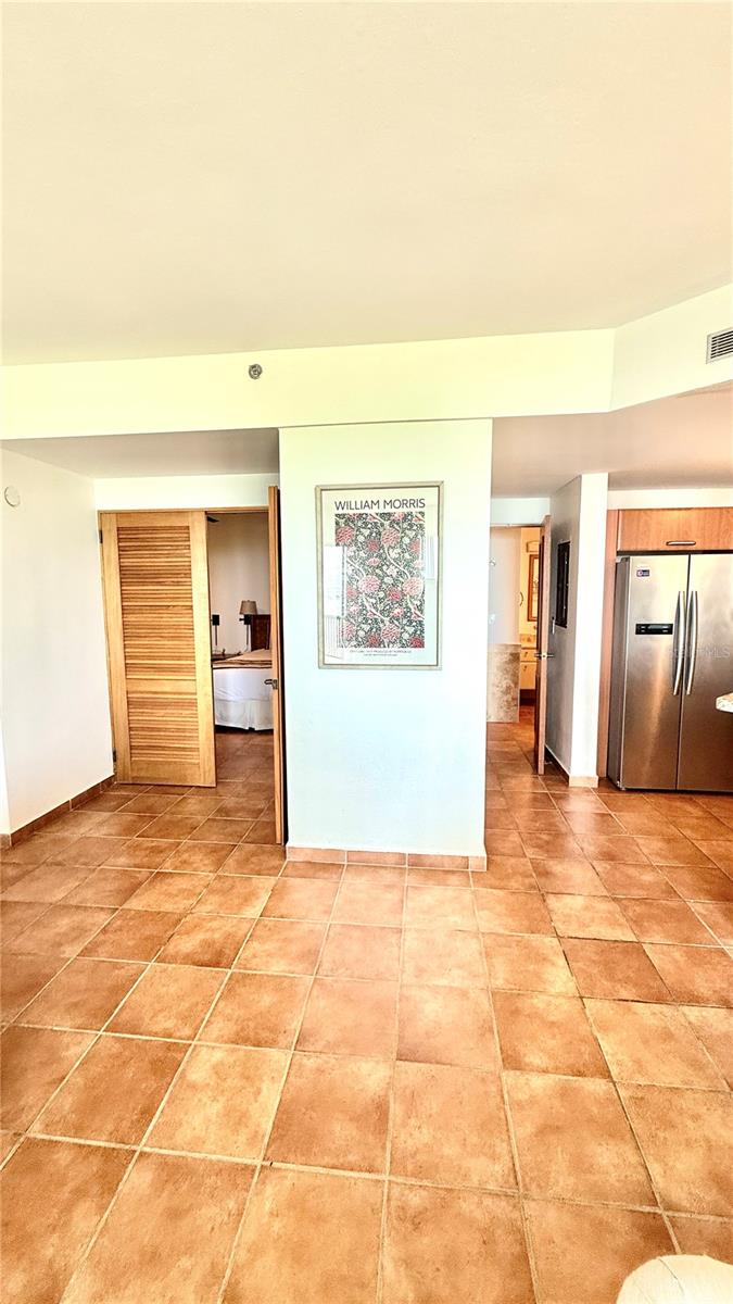 LAS CASITAS II - Residential