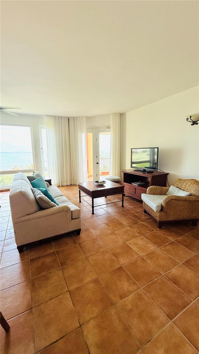 LAS CASITAS II - Residential