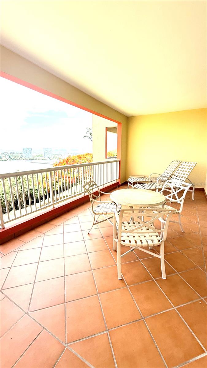 LAS CASITAS II - Residential