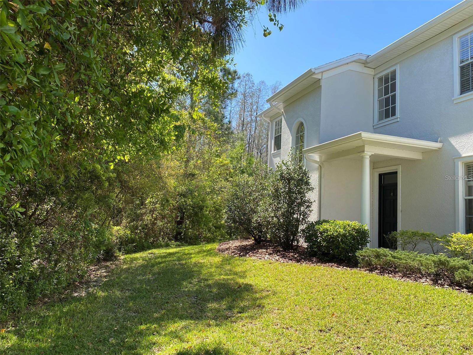 8320 MANOR CLUB CIRCLE 4