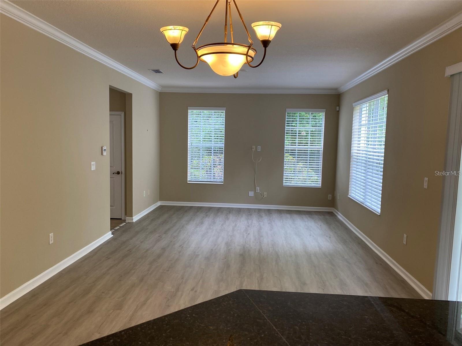 8320 MANOR CLUB CIRCLE 4