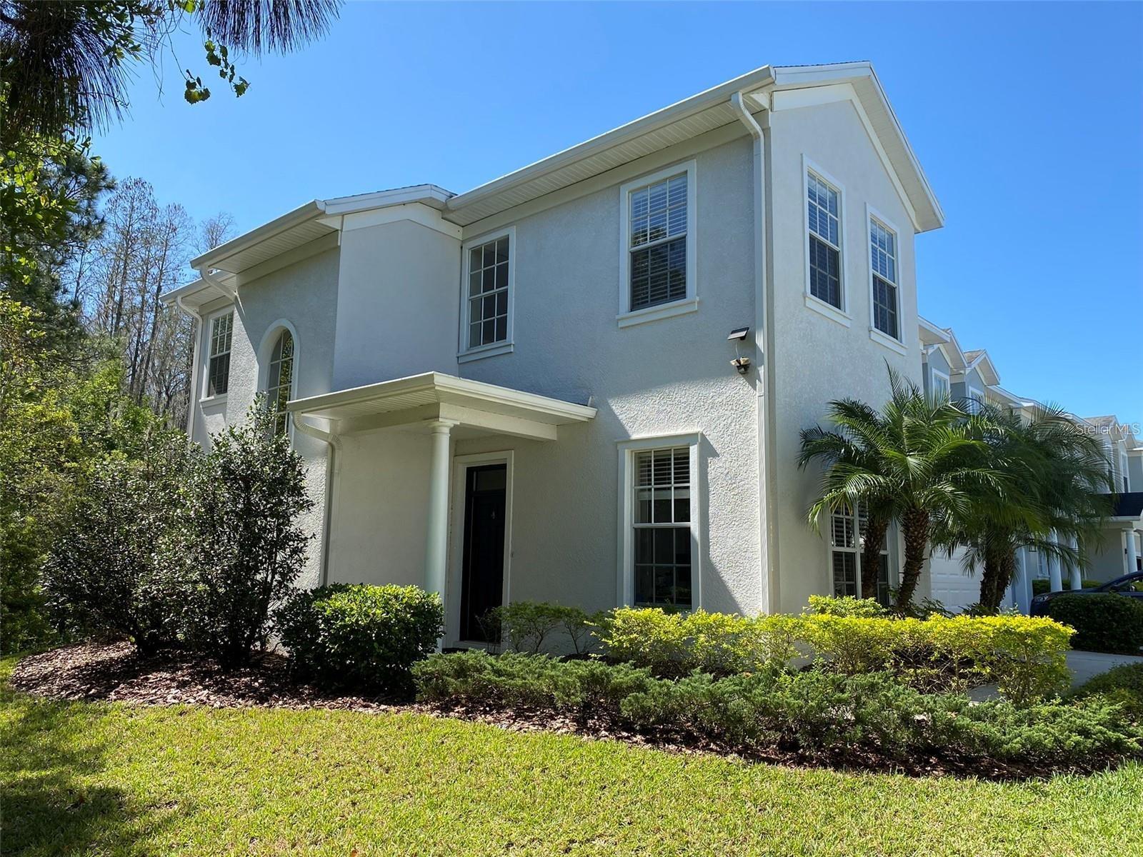 8320 MANOR CLUB CIRCLE 4