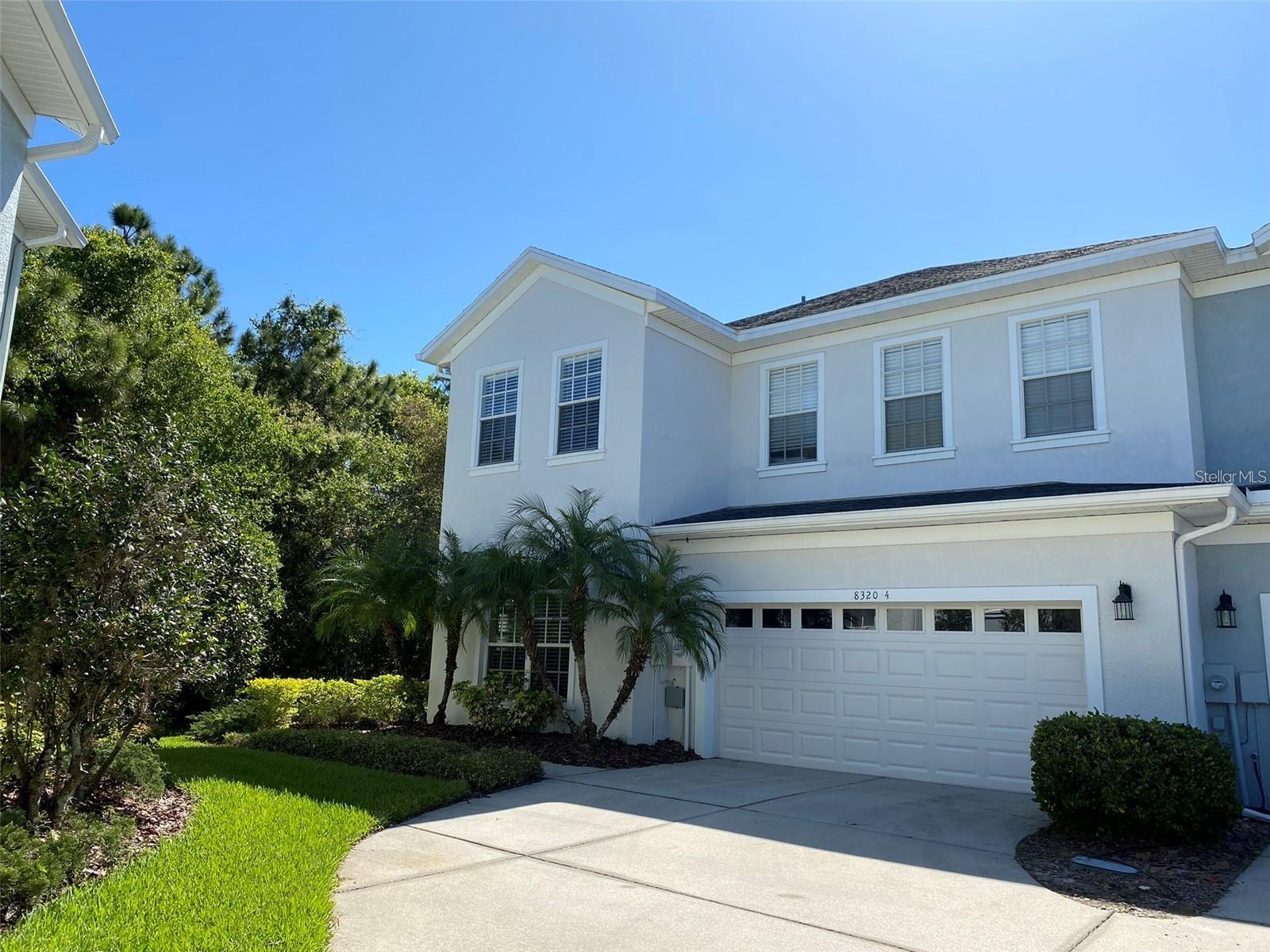 8320 MANOR CLUB CIRCLE 4