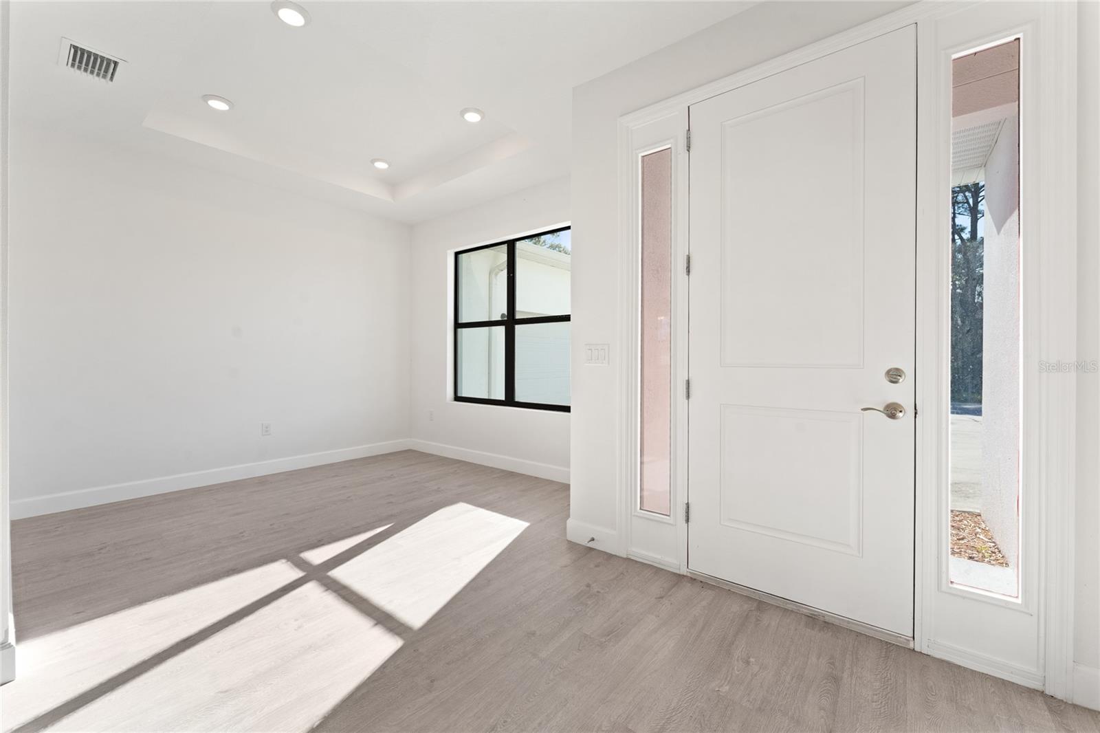 PORT MALABAR UNIT 20 - Residential