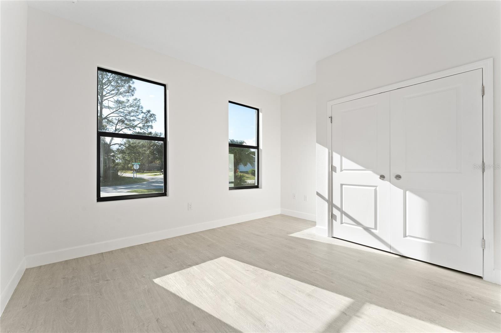 PORT MALABAR UNIT 20 - Residential