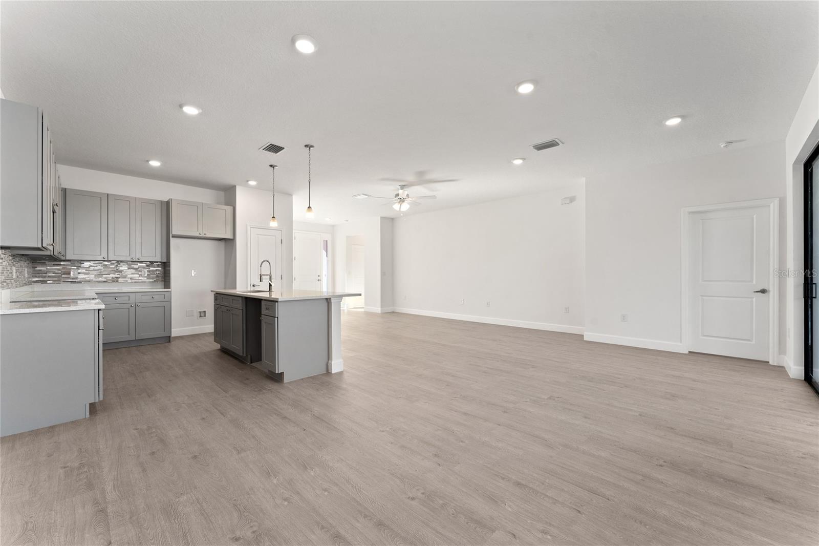 PORT MALABAR UNIT 20 - Residential