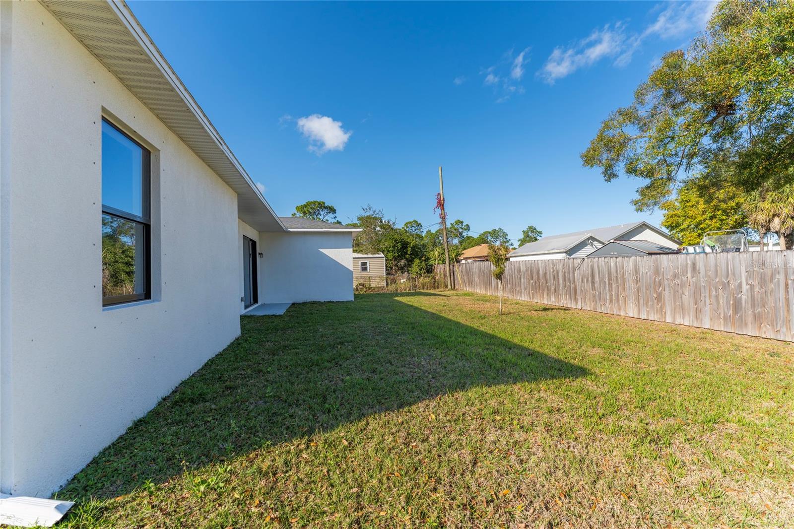 PORT MALABAR UNIT 20 - Residential