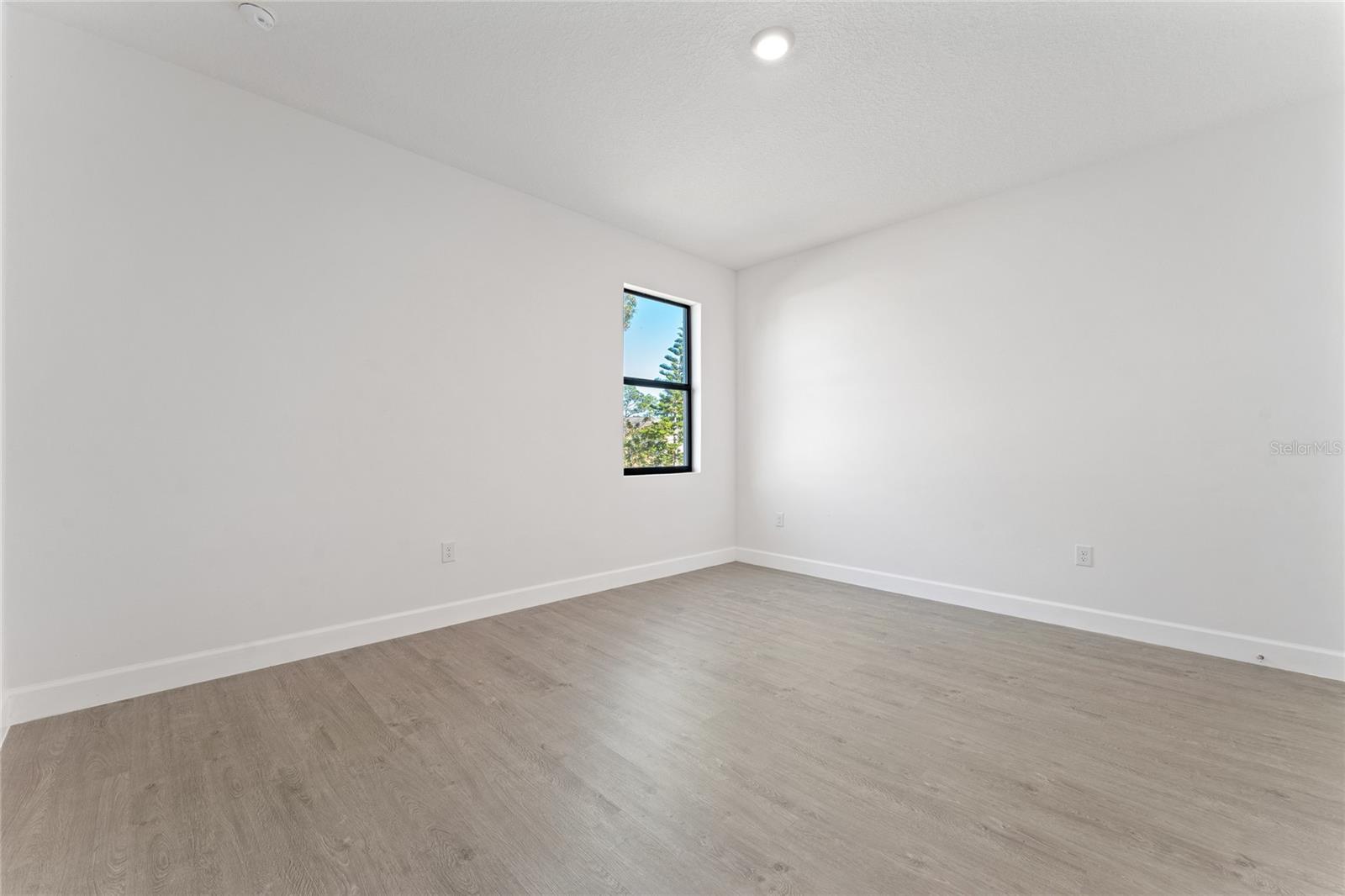 PORT MALABAR UNIT 20 - Residential