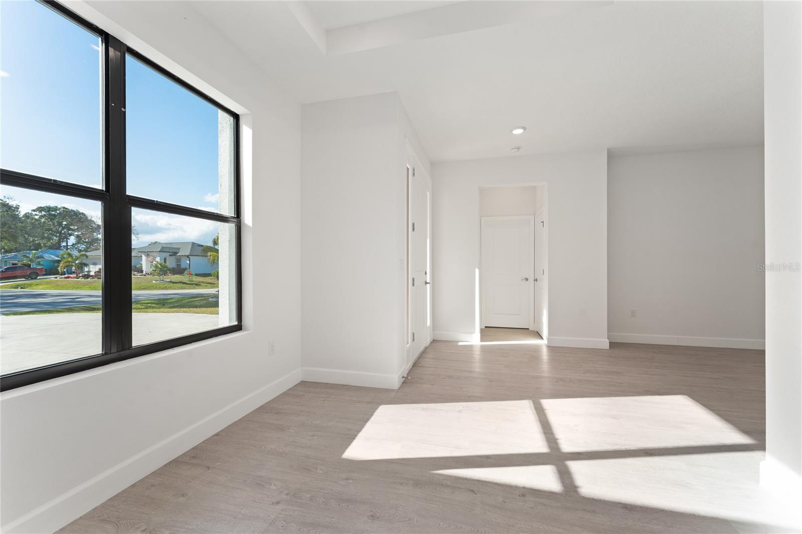 PORT MALABAR UNIT 20 - Residential