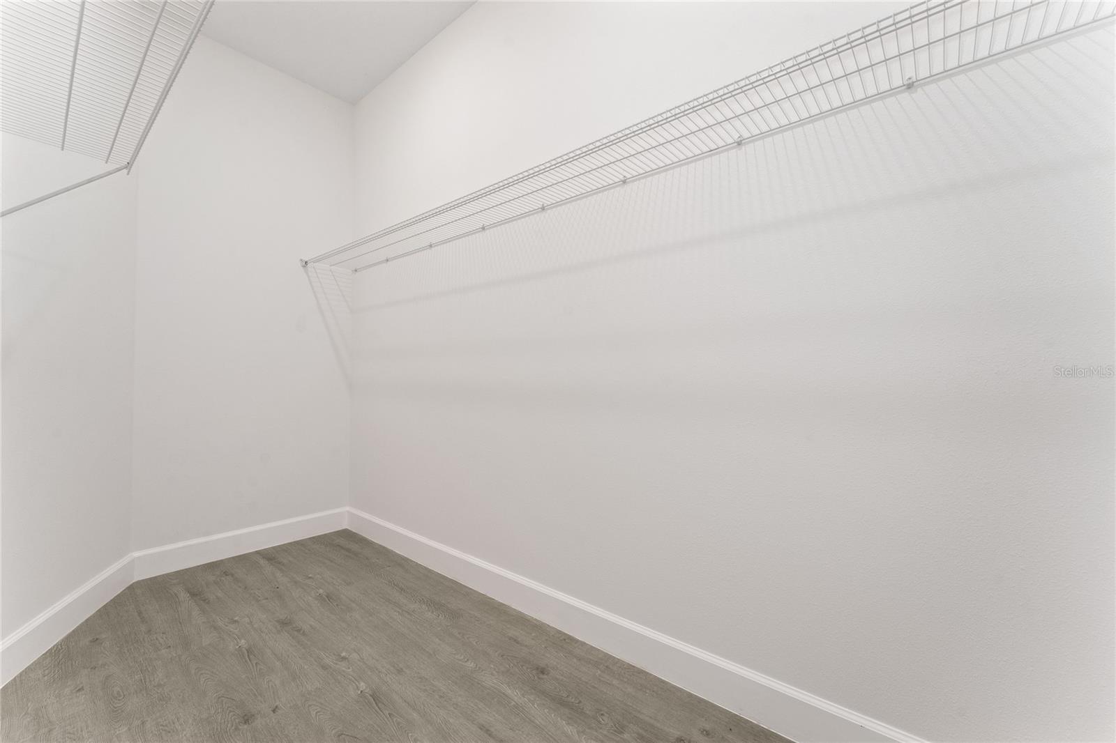 PORT MALABAR UNIT 20 - Residential