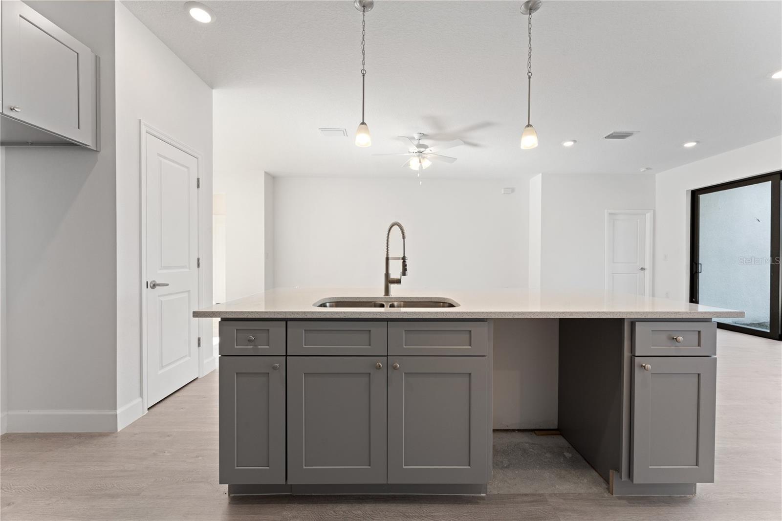 PORT MALABAR UNIT 20 - Residential